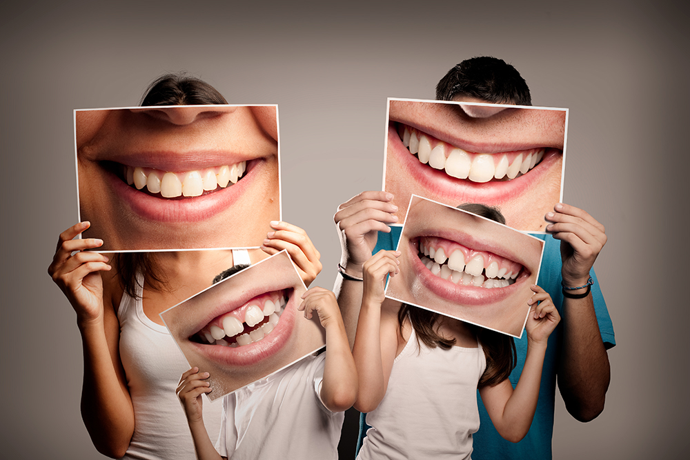© xavier gallego morel - Stock.Adobe.com